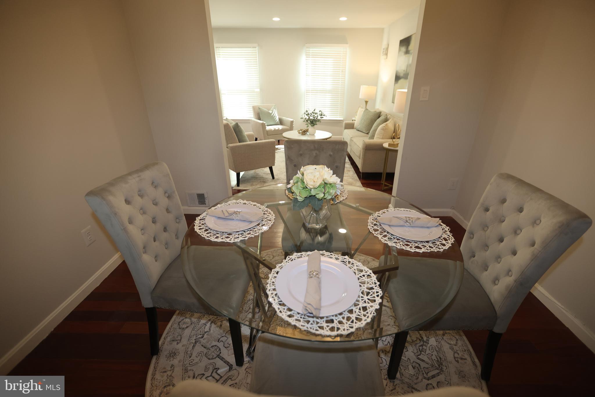 BURGOYNE FOREST WEST - Residential