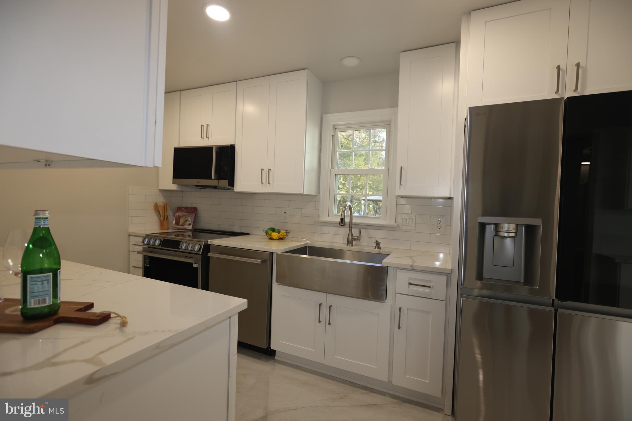 BURGOYNE FOREST WEST - Residential