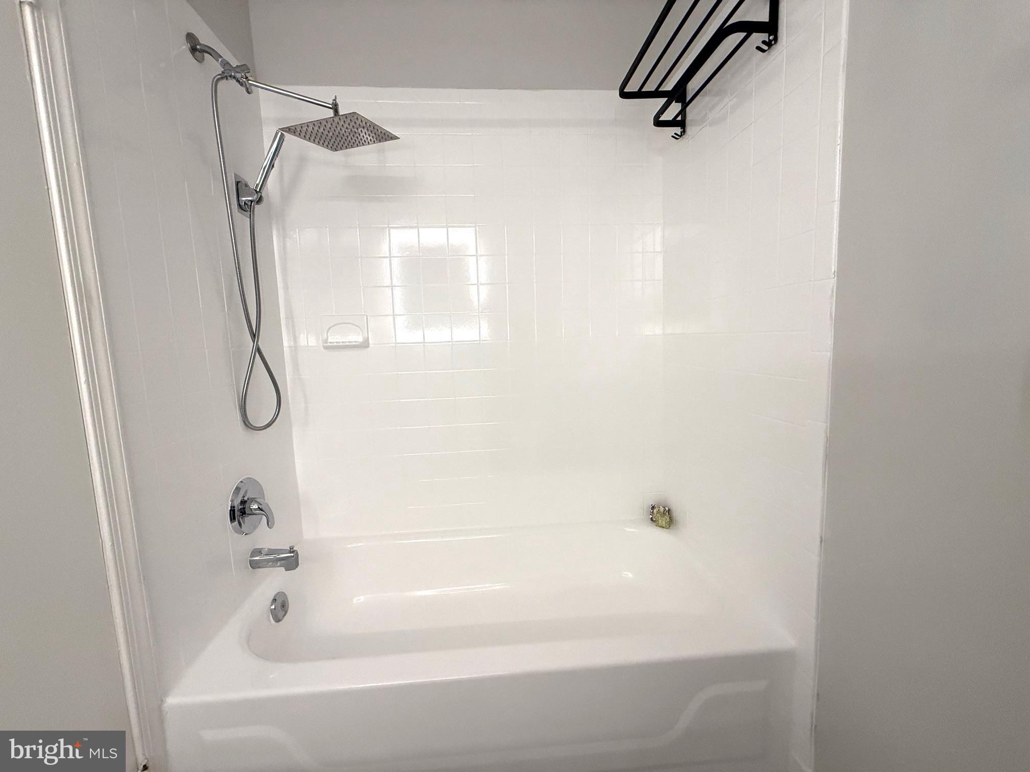 BURGOYNE FOREST WEST - Residential