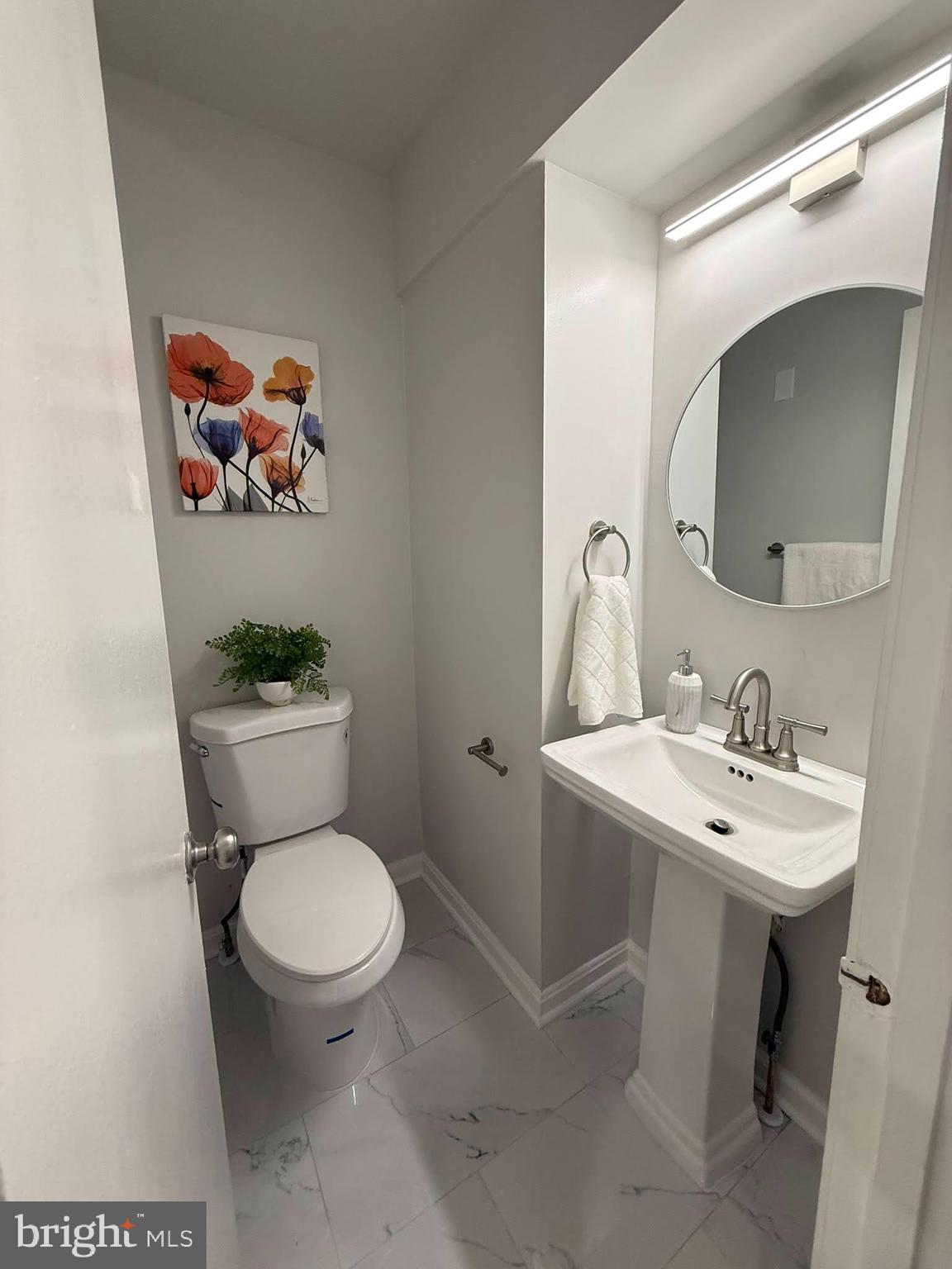 BURGOYNE FOREST WEST - Residential