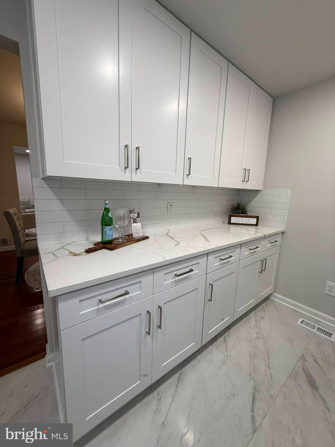 BURGOYNE FOREST WEST - Residential