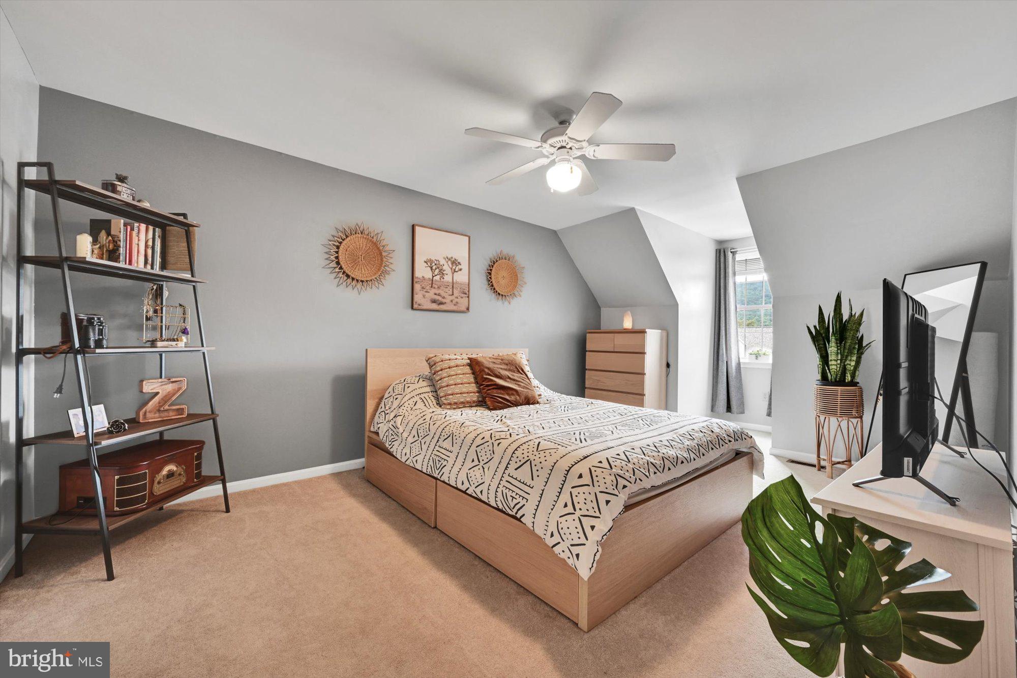 TIMBER VIEW AT WAVERLY - Residential