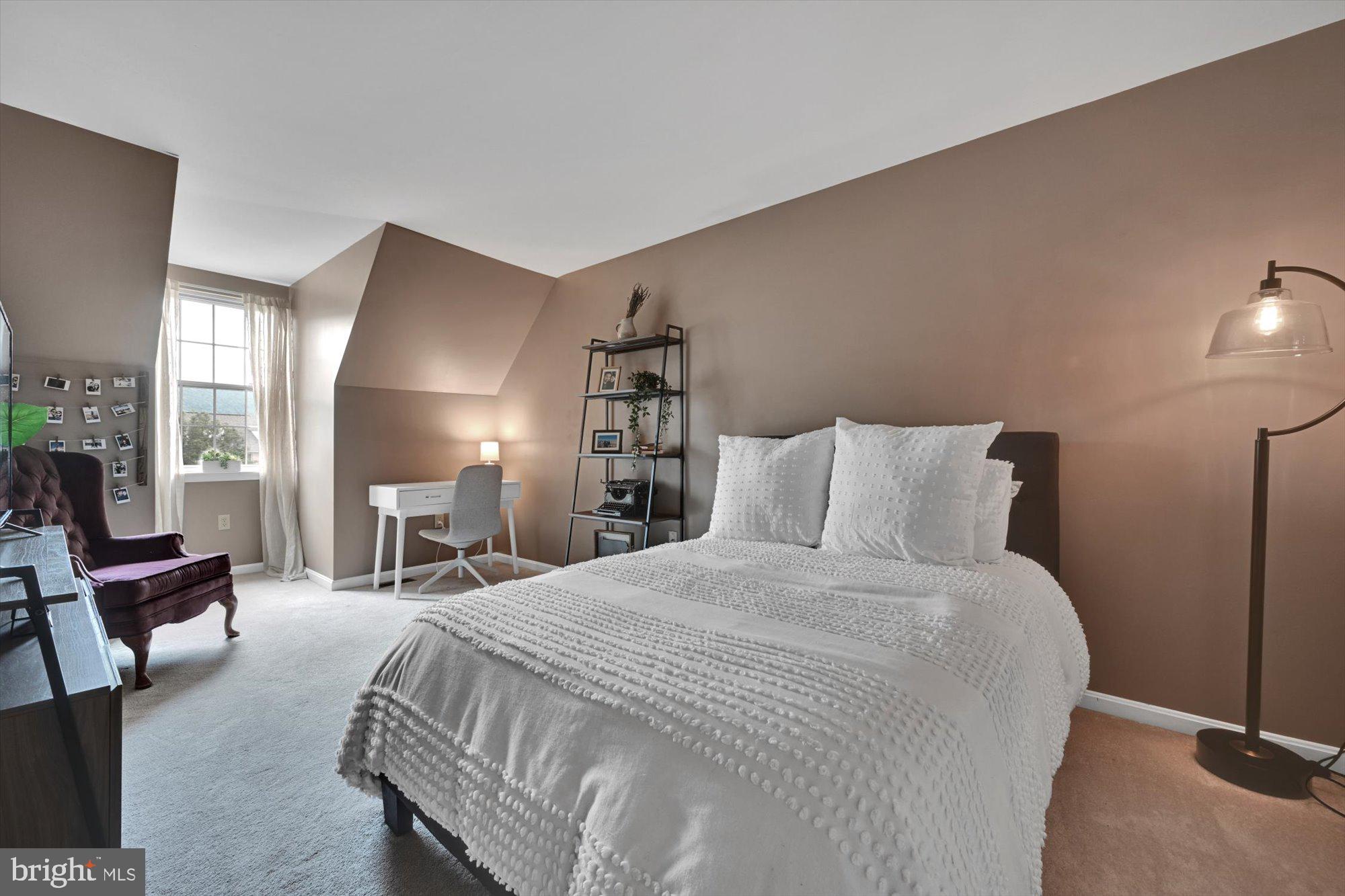 TIMBER VIEW AT WAVERLY - Residential