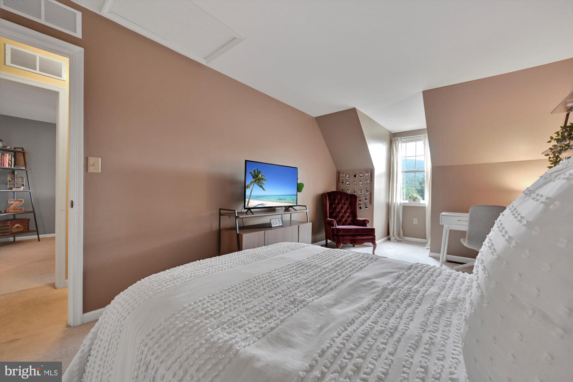 TIMBER VIEW AT WAVERLY - Residential