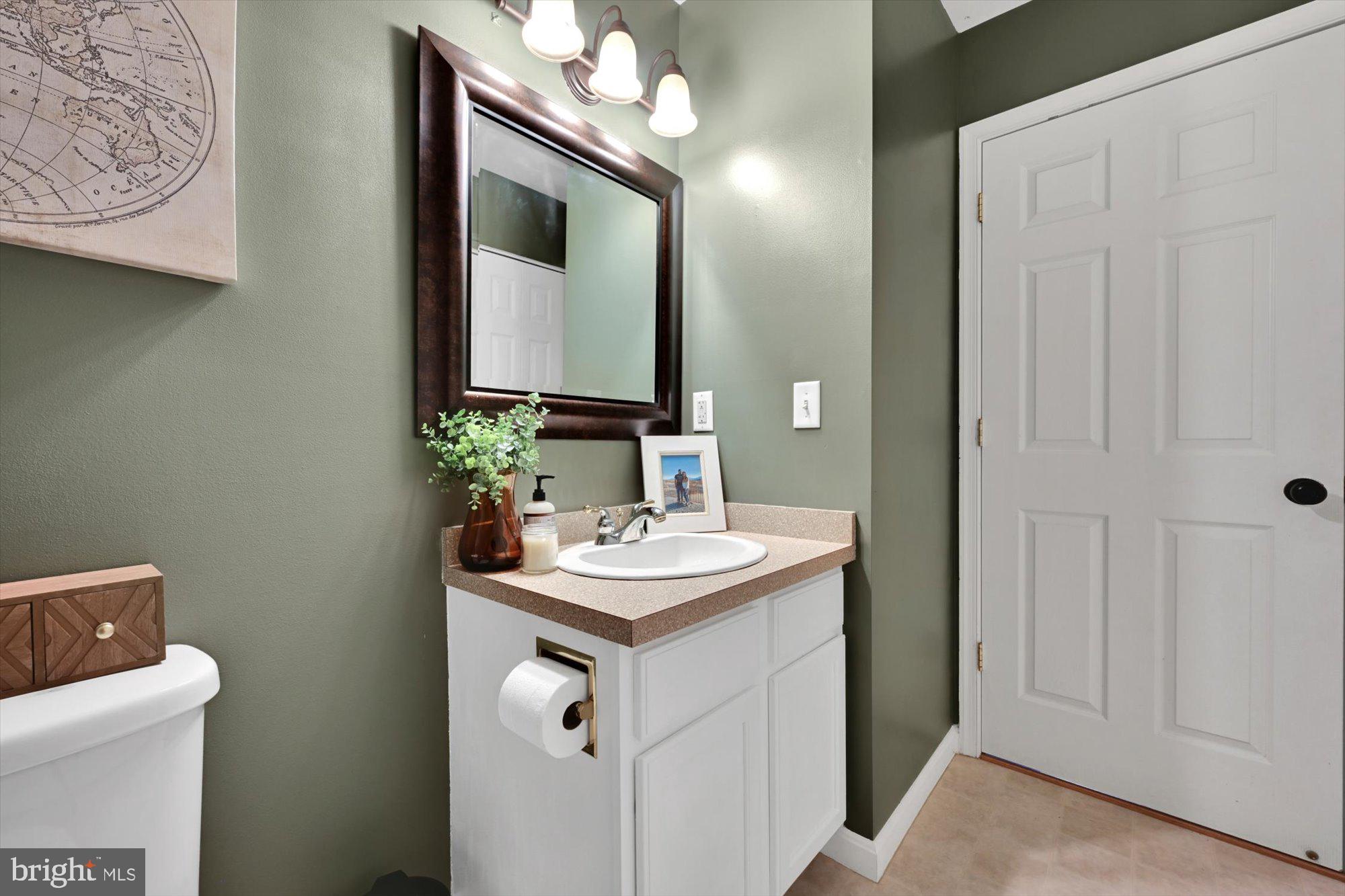 TIMBER VIEW AT WAVERLY - Residential