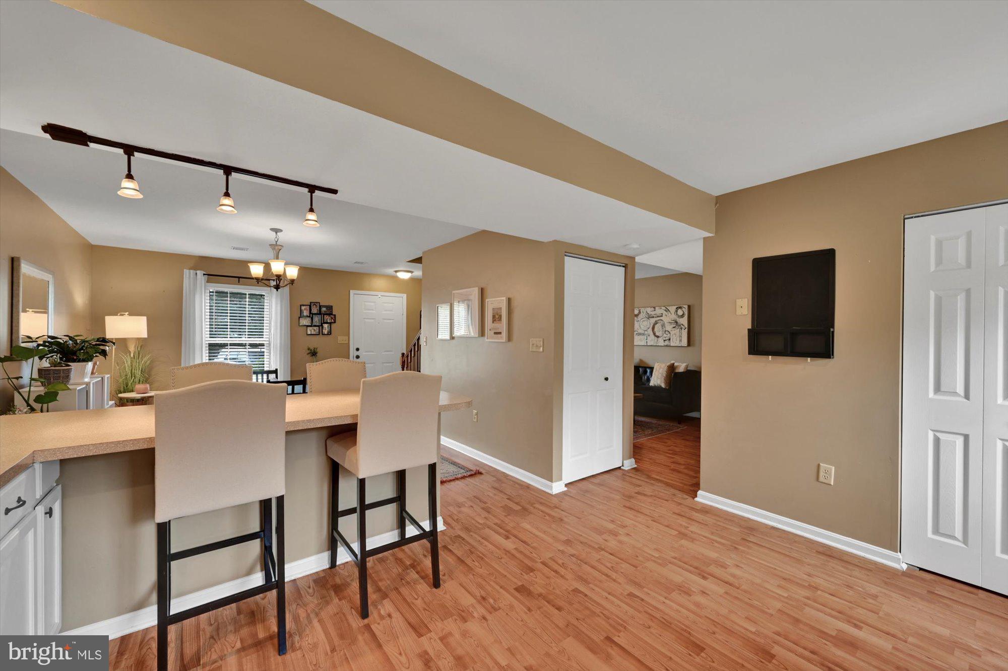 TIMBER VIEW AT WAVERLY - Residential