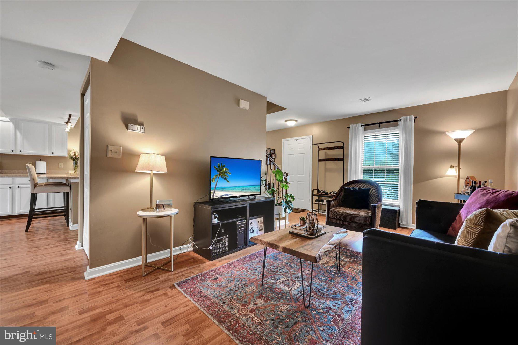 TIMBER VIEW AT WAVERLY - Residential