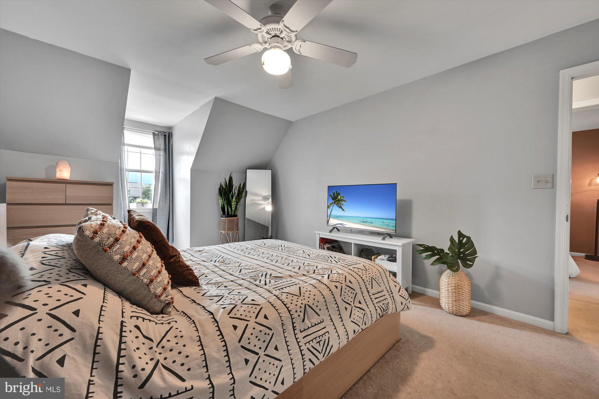 TIMBER VIEW AT WAVERLY - Residential
