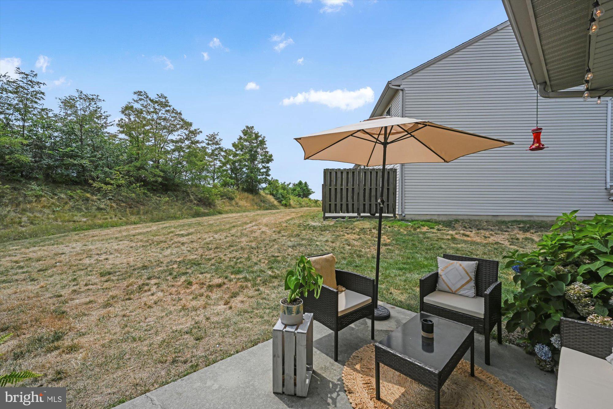 TIMBER VIEW AT WAVERLY - Residential