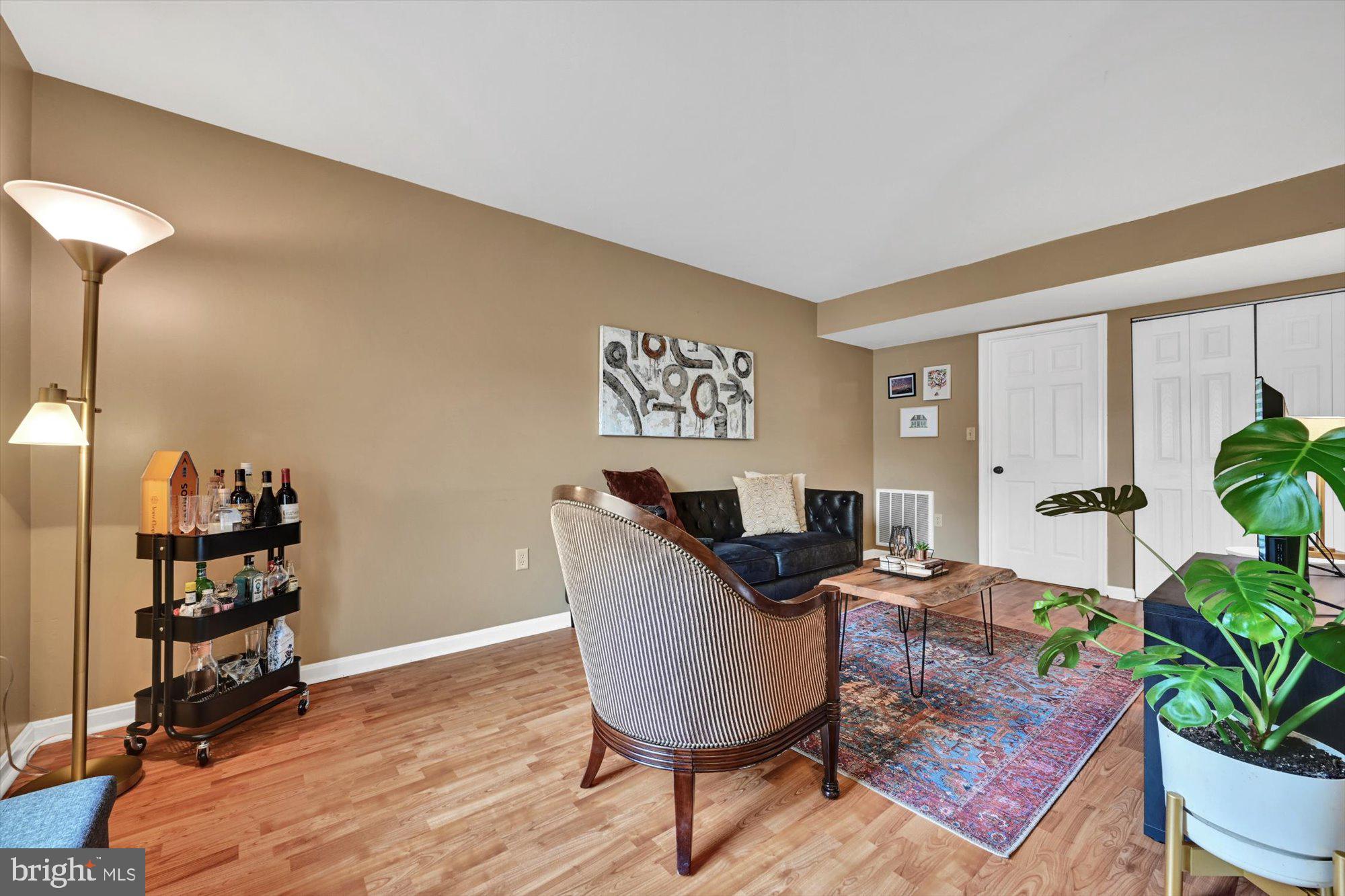 TIMBER VIEW AT WAVERLY - Residential