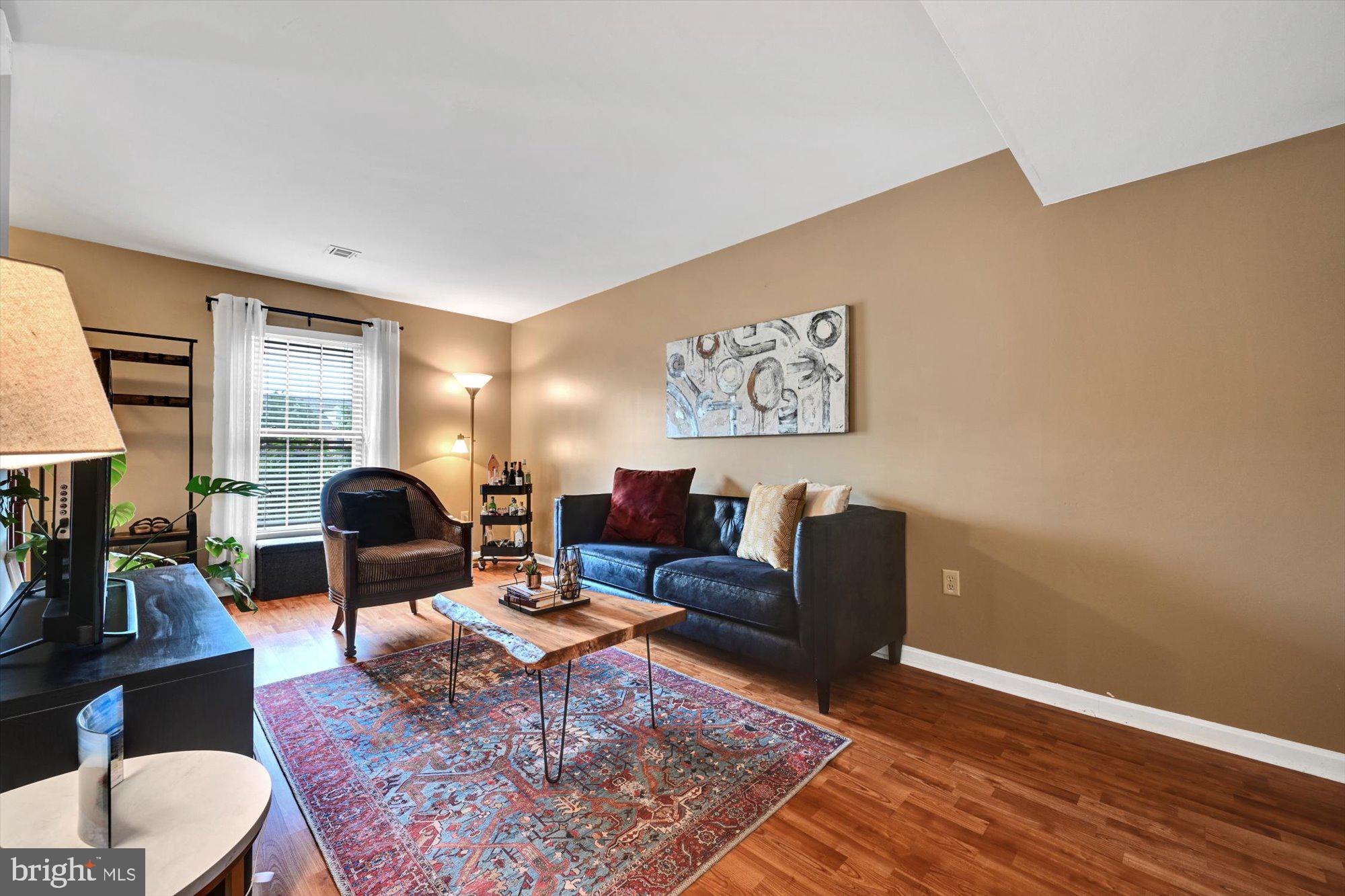 TIMBER VIEW AT WAVERLY - Residential