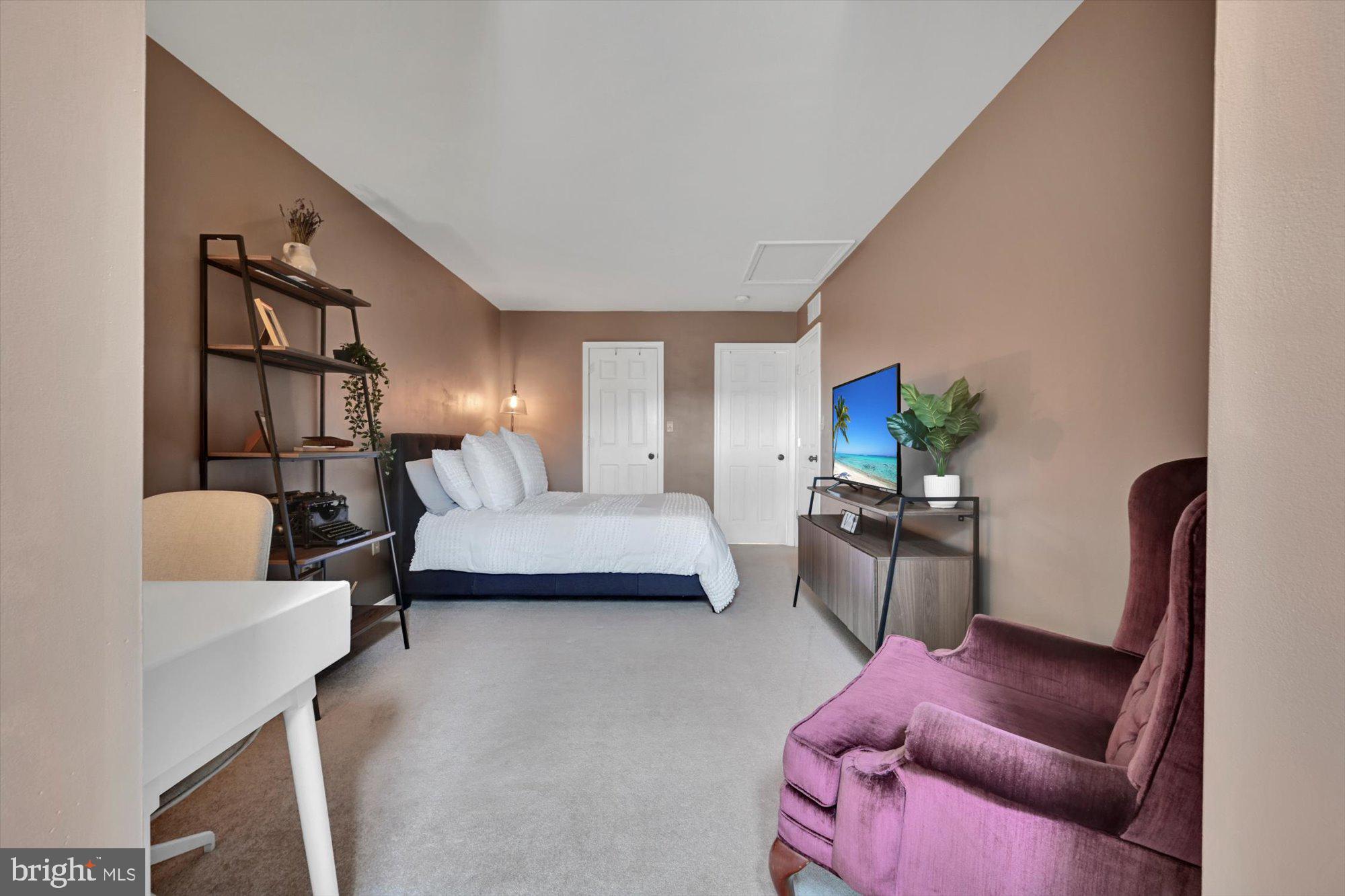 TIMBER VIEW AT WAVERLY - Residential
