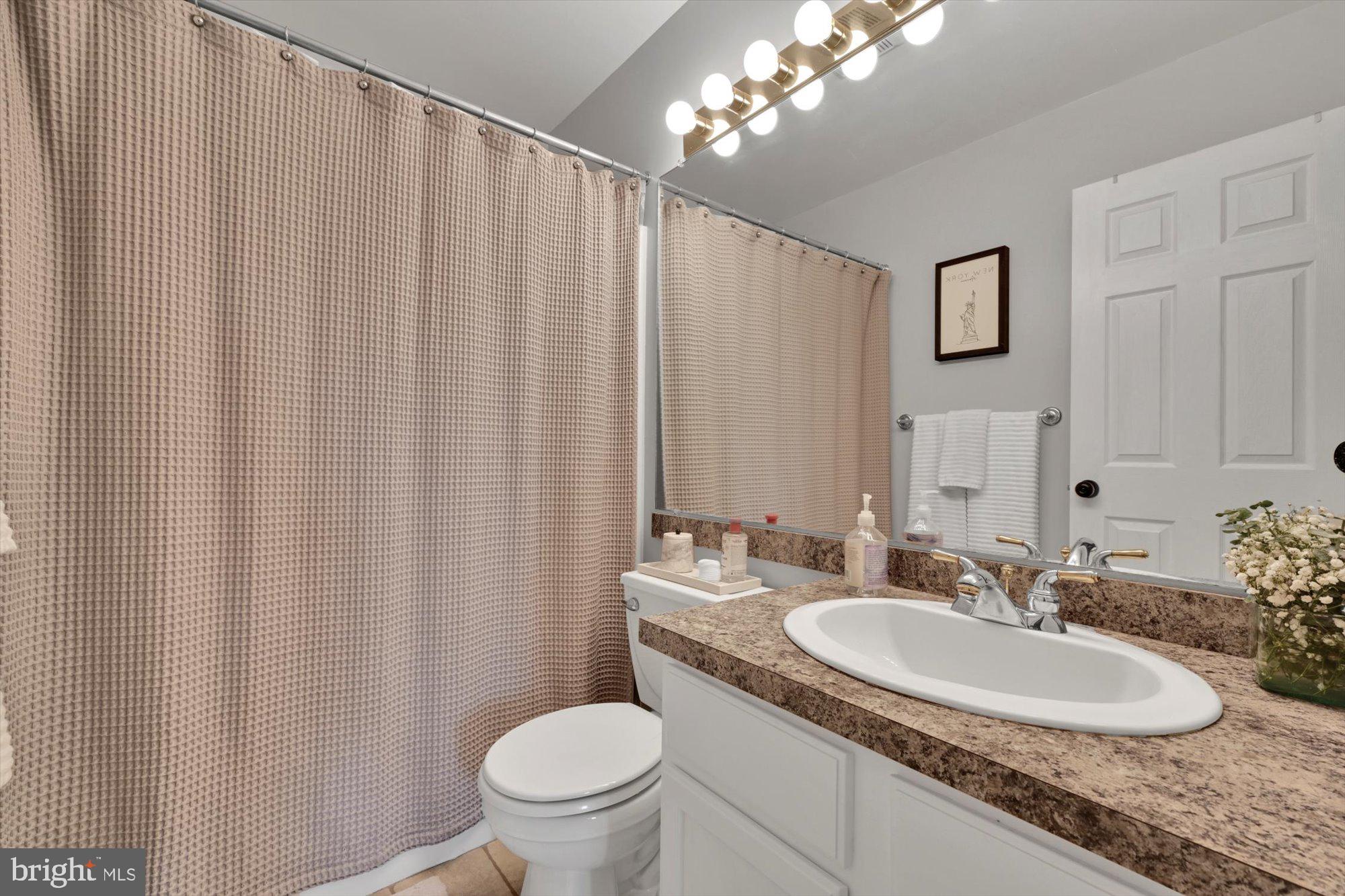 TIMBER VIEW AT WAVERLY - Residential