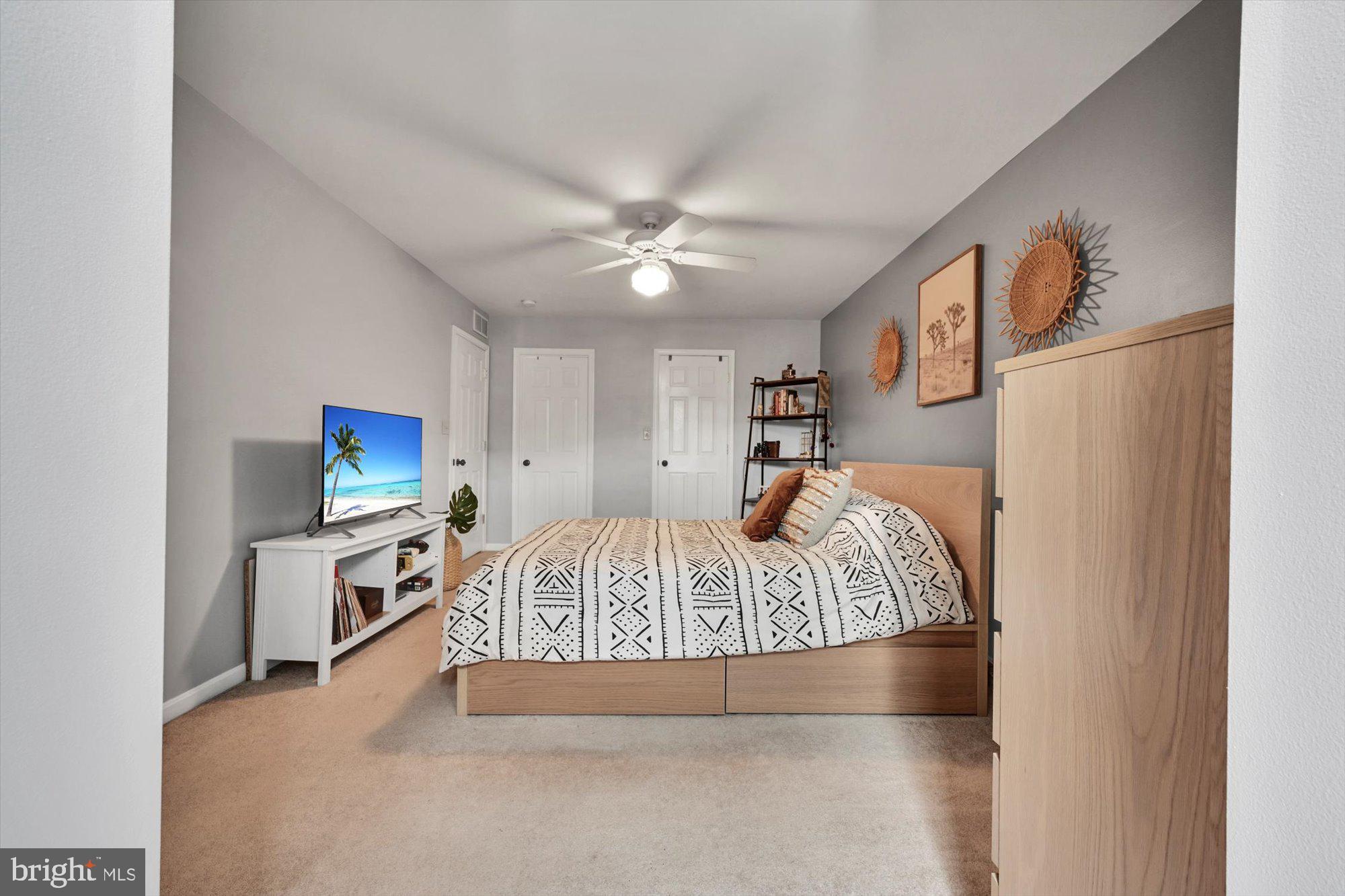 TIMBER VIEW AT WAVERLY - Residential