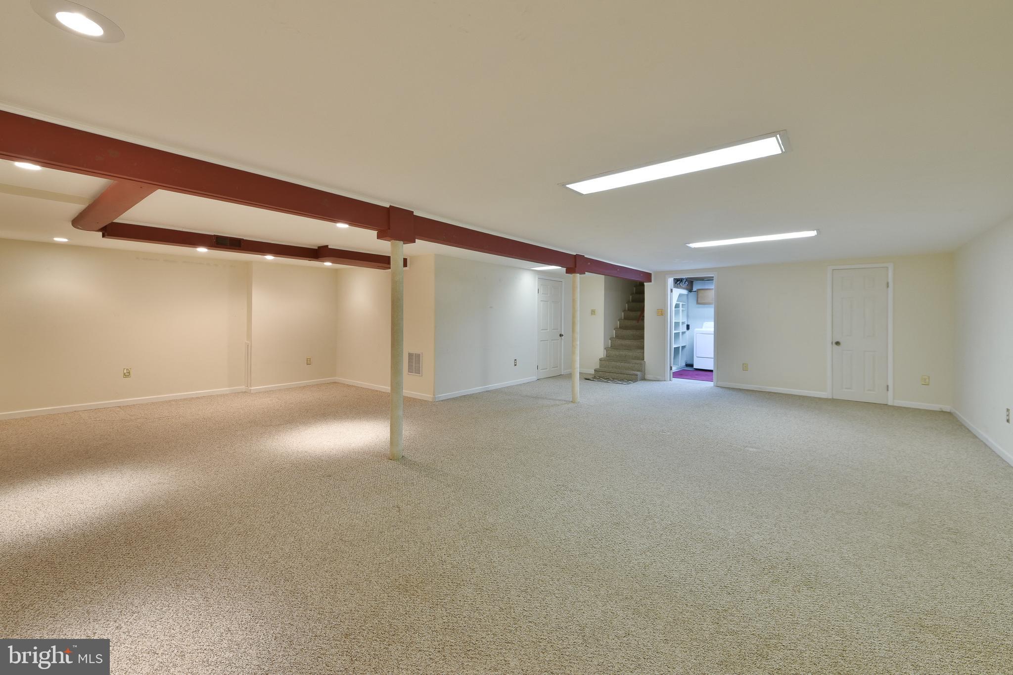 WARMINSTER VIL - Residential