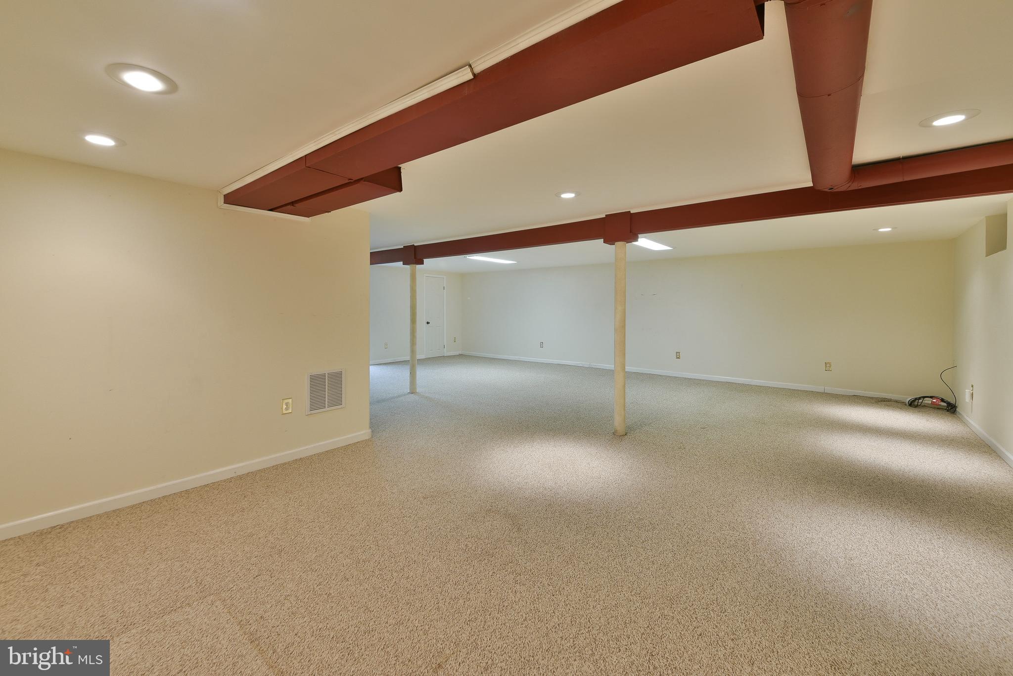 WARMINSTER VIL - Residential