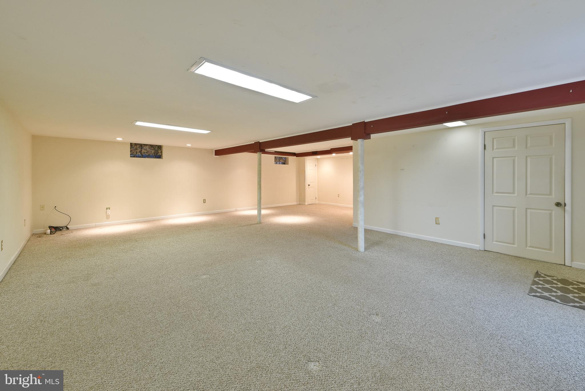 WARMINSTER VIL - Residential