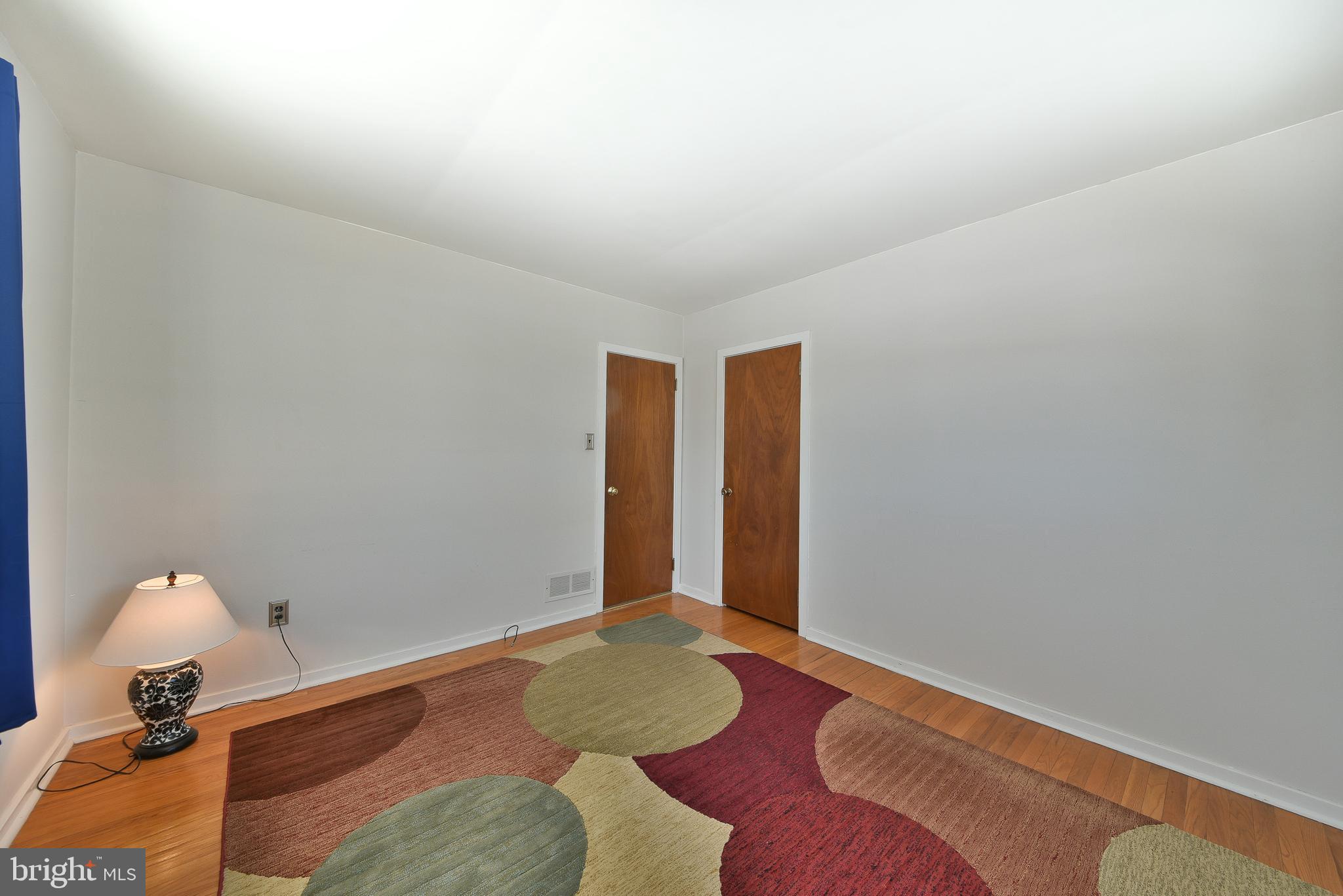 WARMINSTER VIL - Residential