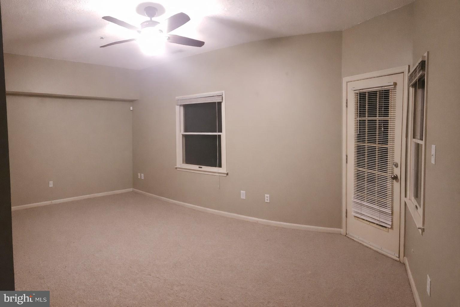 RIVA TRACE/SUMMER PLACE - Residential