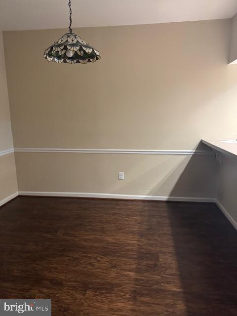 RIVA TRACE/SUMMER PLACE - Residential