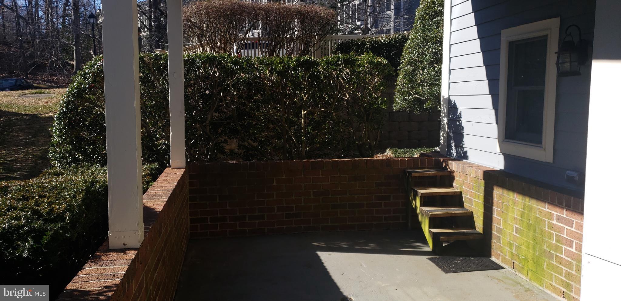 RIVA TRACE/SUMMER PLACE - Residential