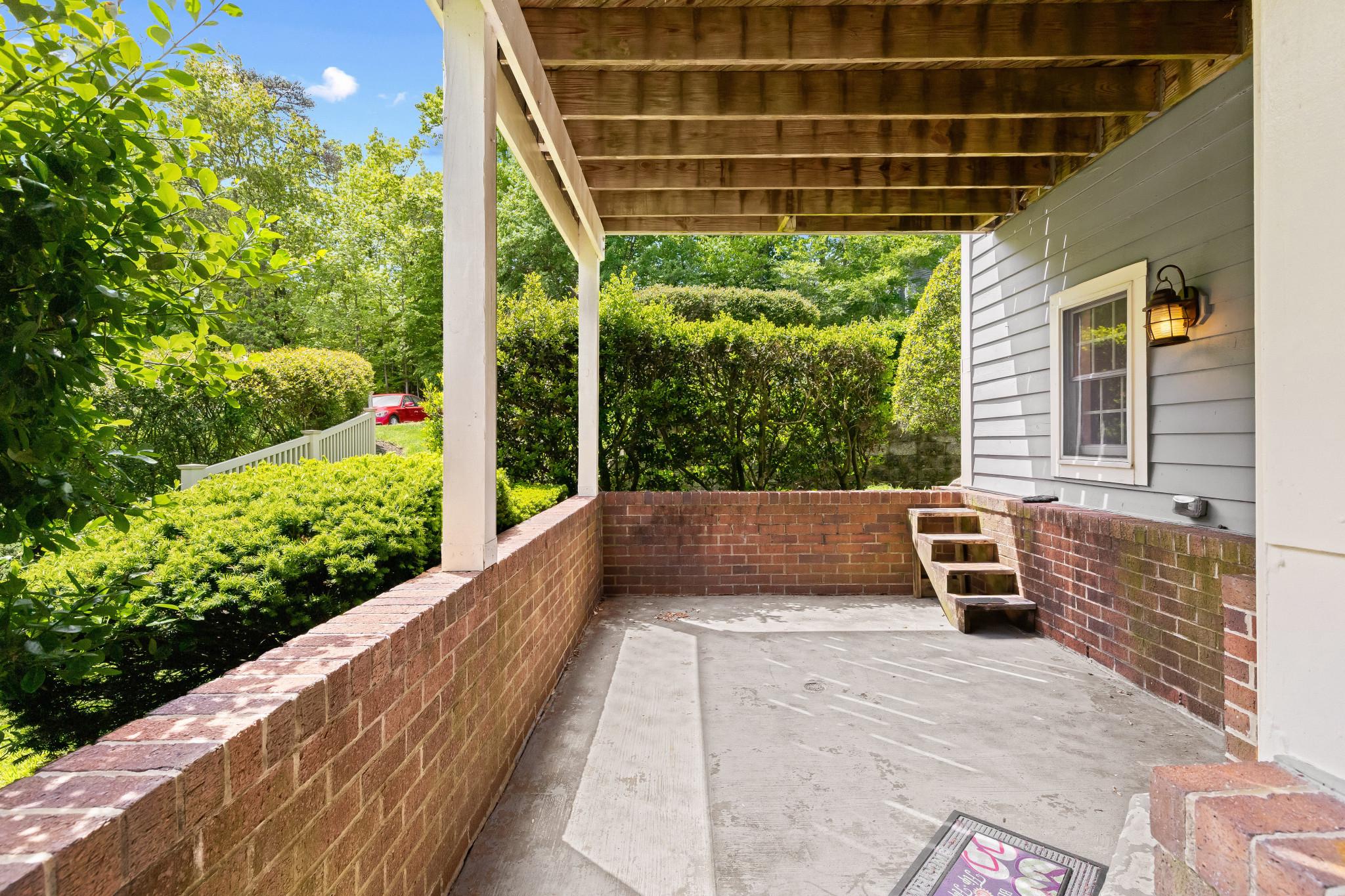 RIVA TRACE/SUMMER PLACE - Residential