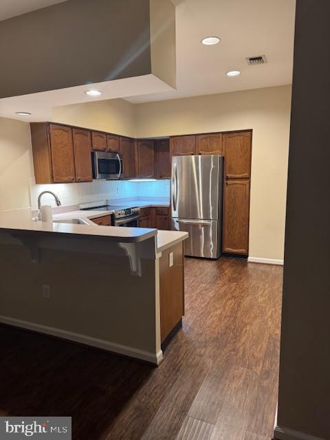 RIVA TRACE/SUMMER PLACE - Residential