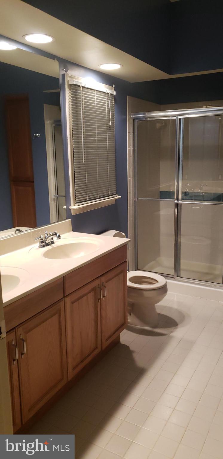 RIVA TRACE/SUMMER PLACE - Residential