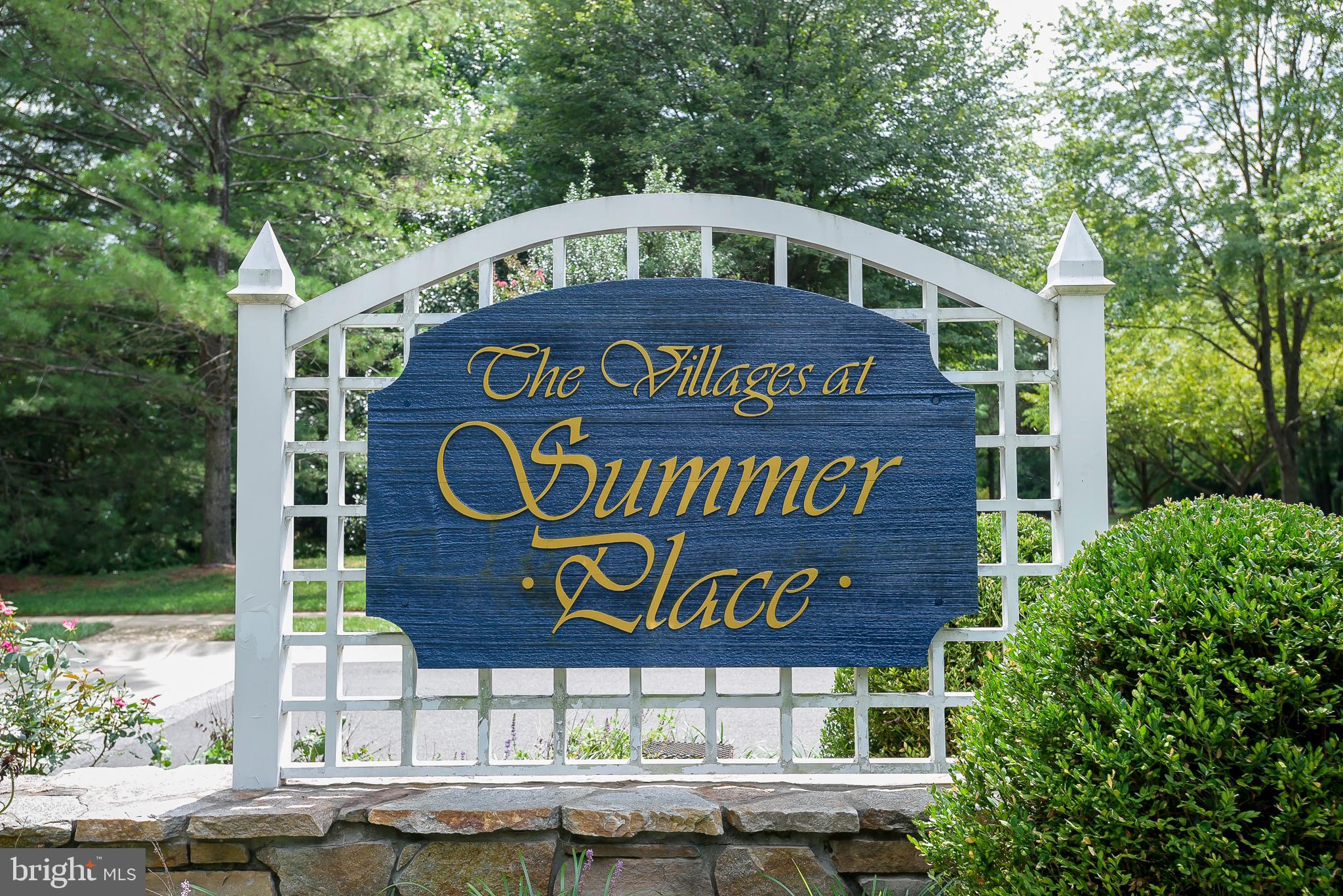 2702 SUMMERVIEW WAY 103