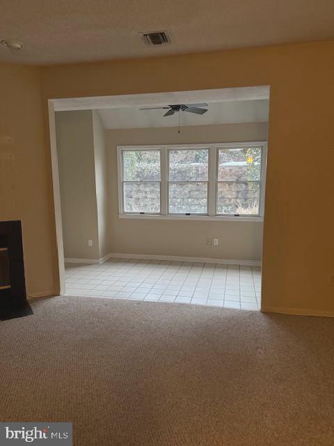 RIVA TRACE/SUMMER PLACE - Residential