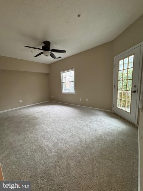 RIVA TRACE/SUMMER PLACE - Residential