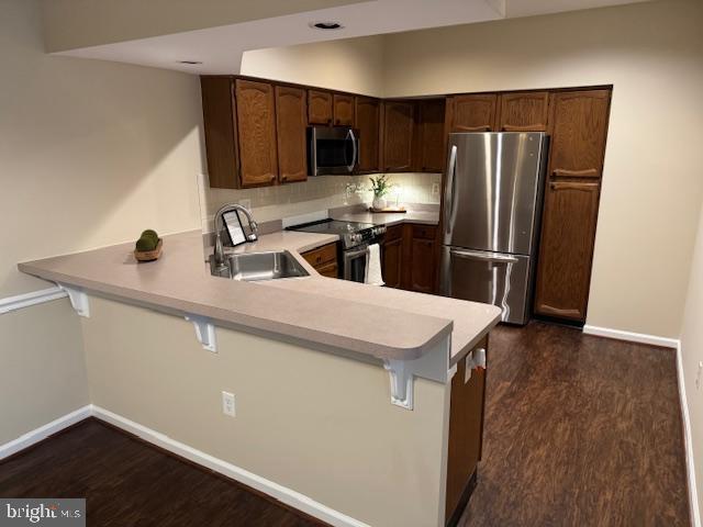 RIVA TRACE/SUMMER PLACE - Residential