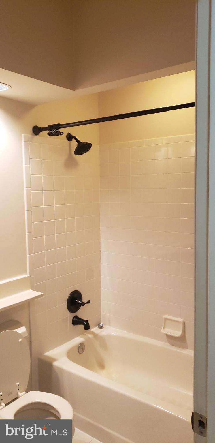 RIVA TRACE/SUMMER PLACE - Residential