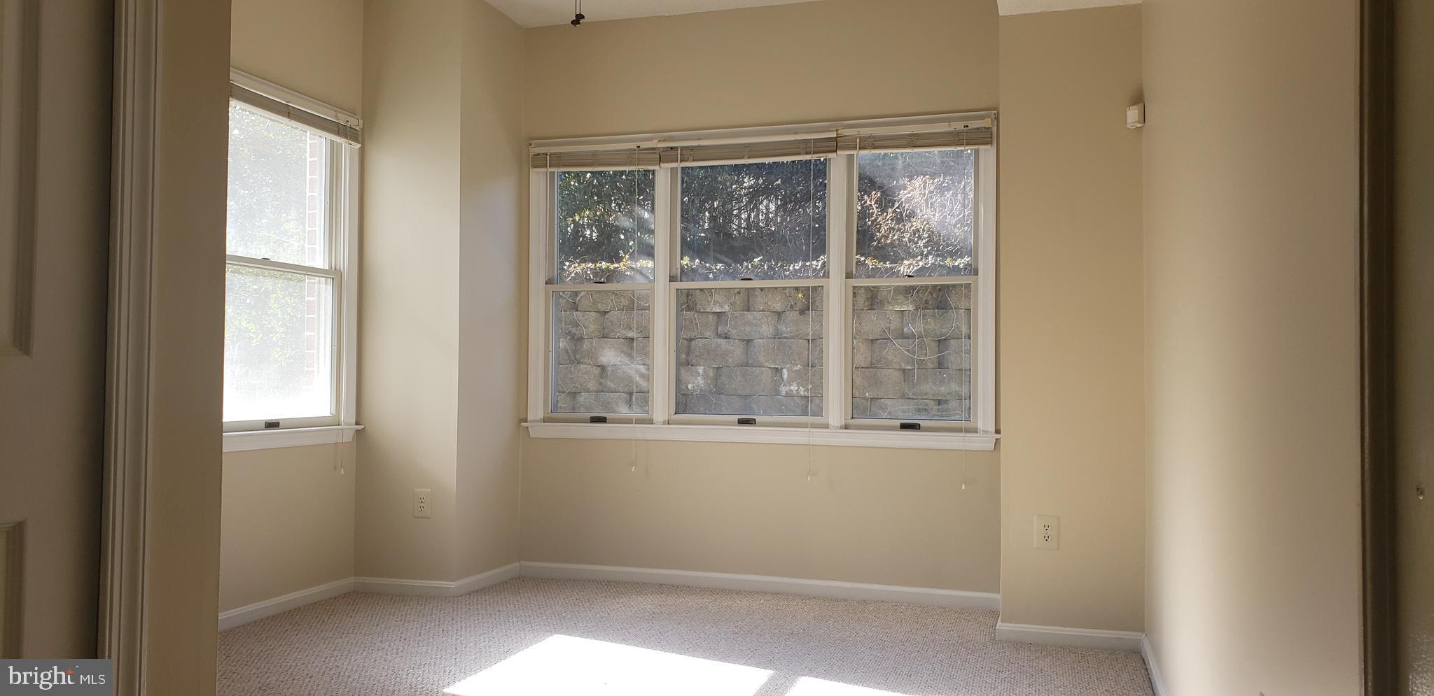 RIVA TRACE/SUMMER PLACE - Residential