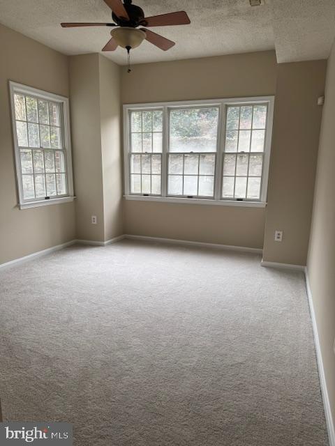 RIVA TRACE/SUMMER PLACE - Residential