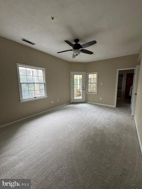 RIVA TRACE/SUMMER PLACE - Residential