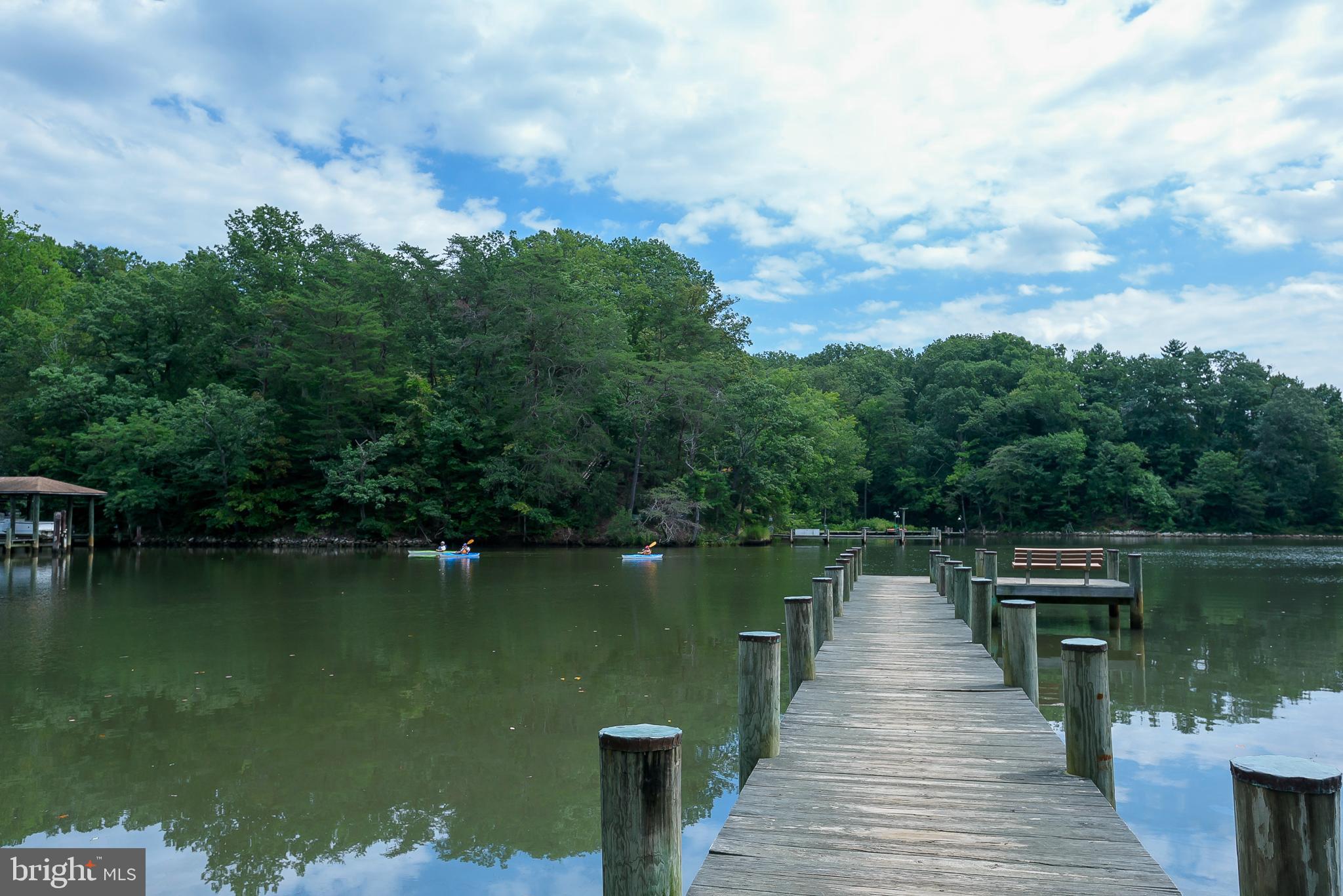 2702 SUMMERVIEW WAY 103