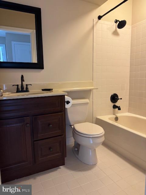 RIVA TRACE/SUMMER PLACE - Residential