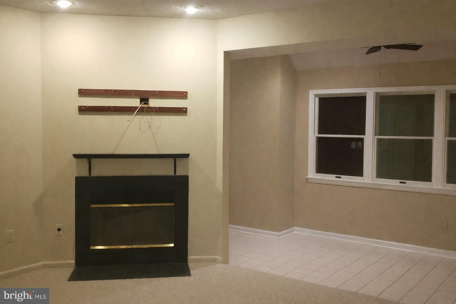 RIVA TRACE/SUMMER PLACE - Residential