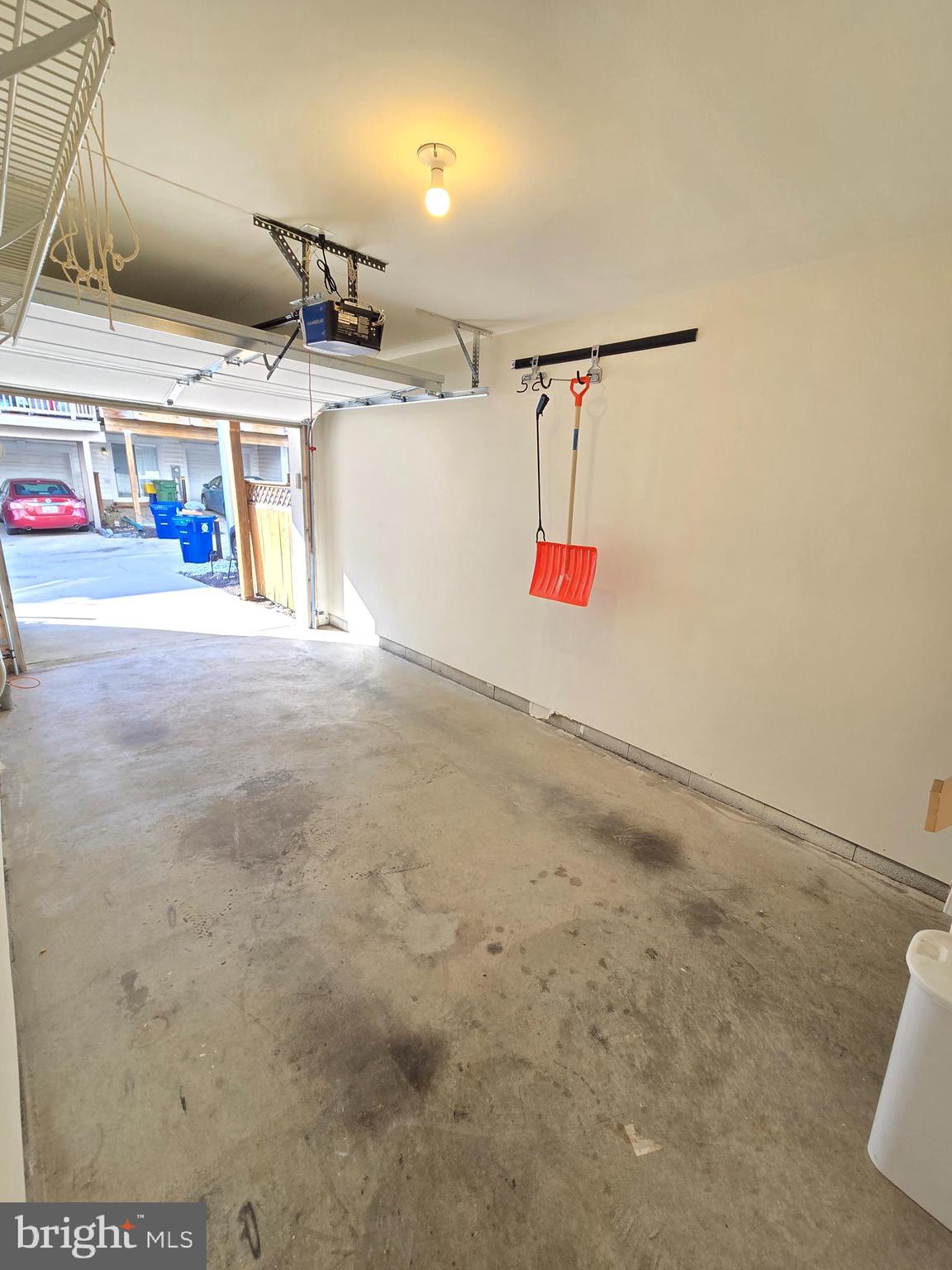 CAMDEN CROSSING - Residential