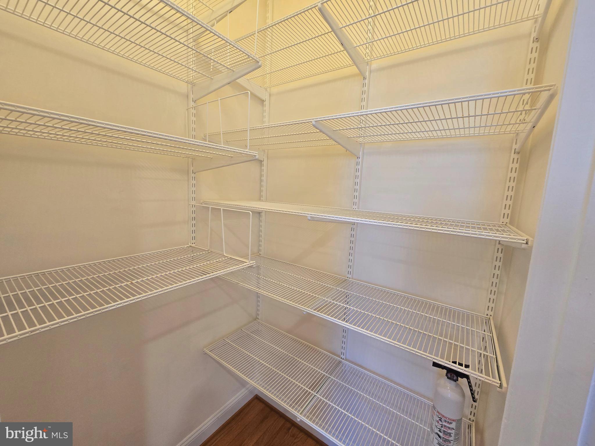 CAMDEN CROSSING - Residential