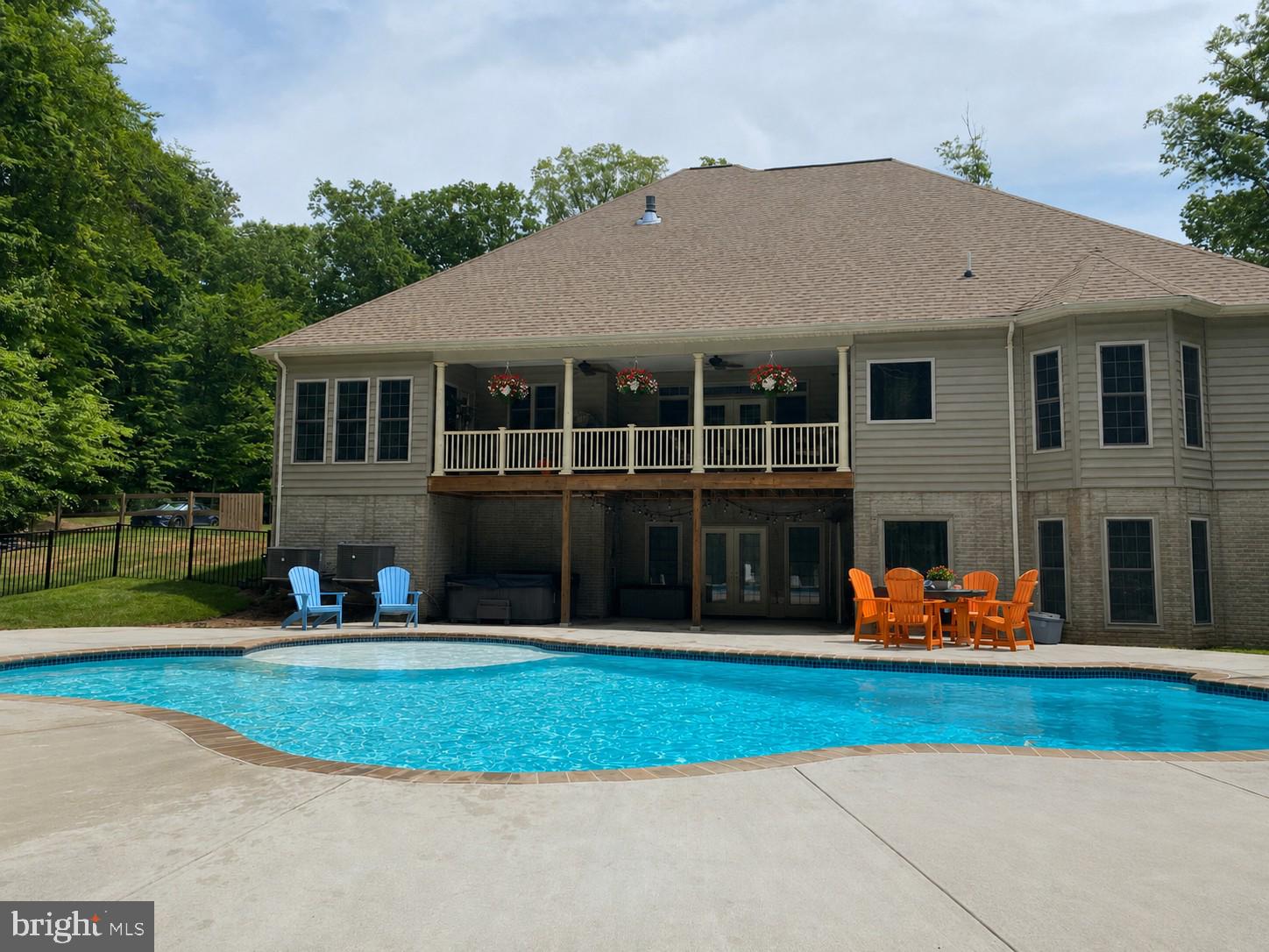 9416 BRENTSVILLE ROAD