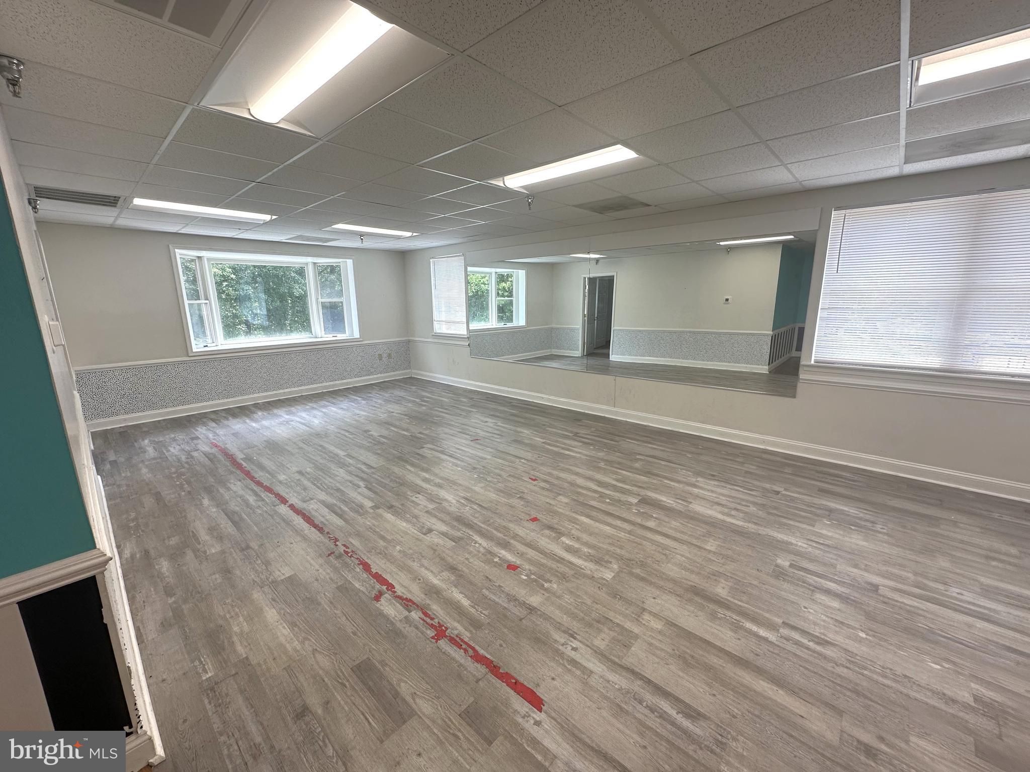 9375 CHESAPEAKE STREET 215