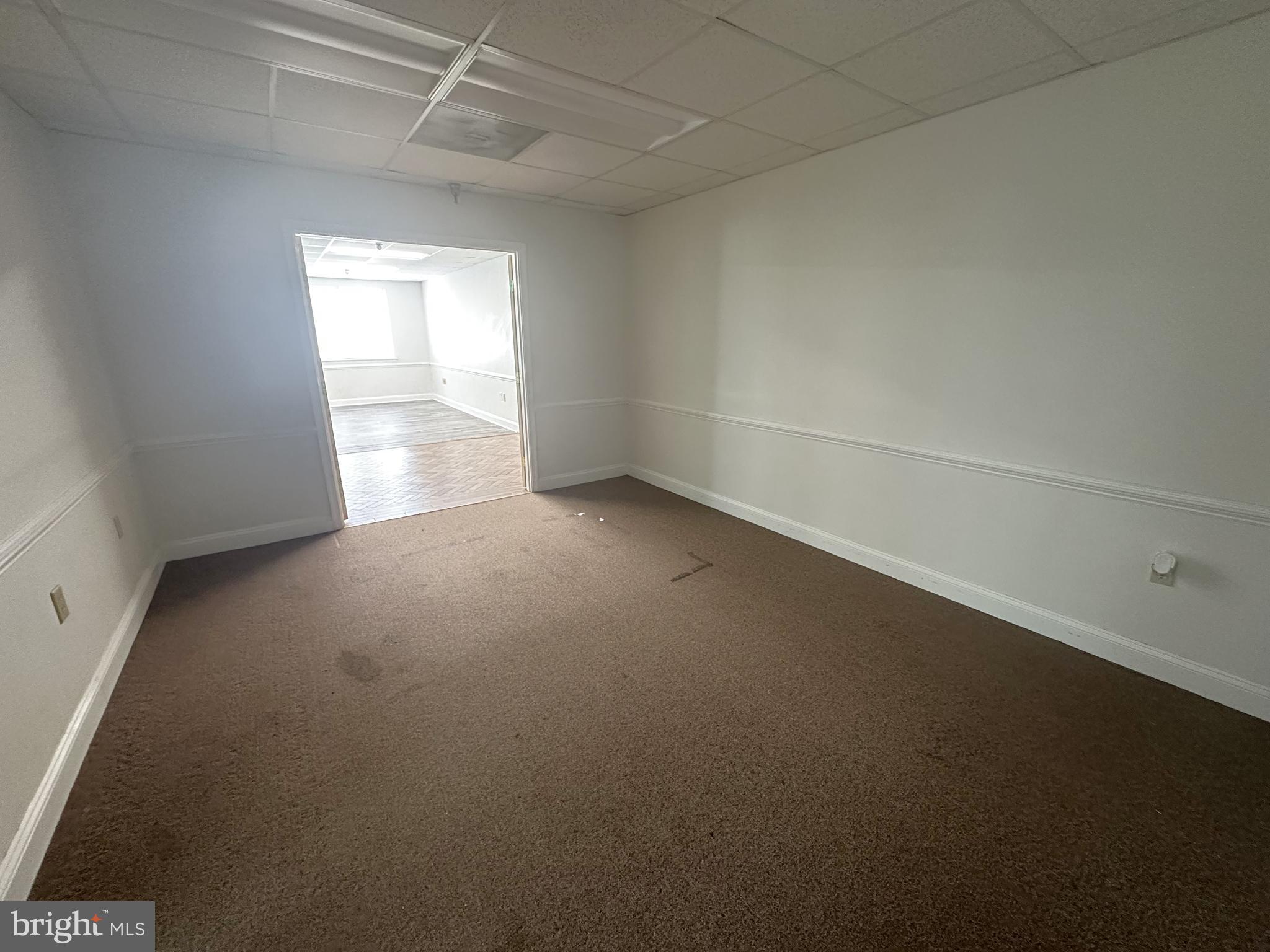 9375 CHESAPEAKE STREET 215