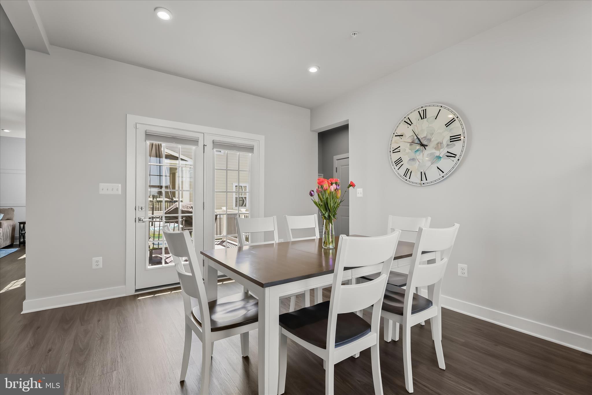 GREENLEIGH AT CROSSROADS - Residential