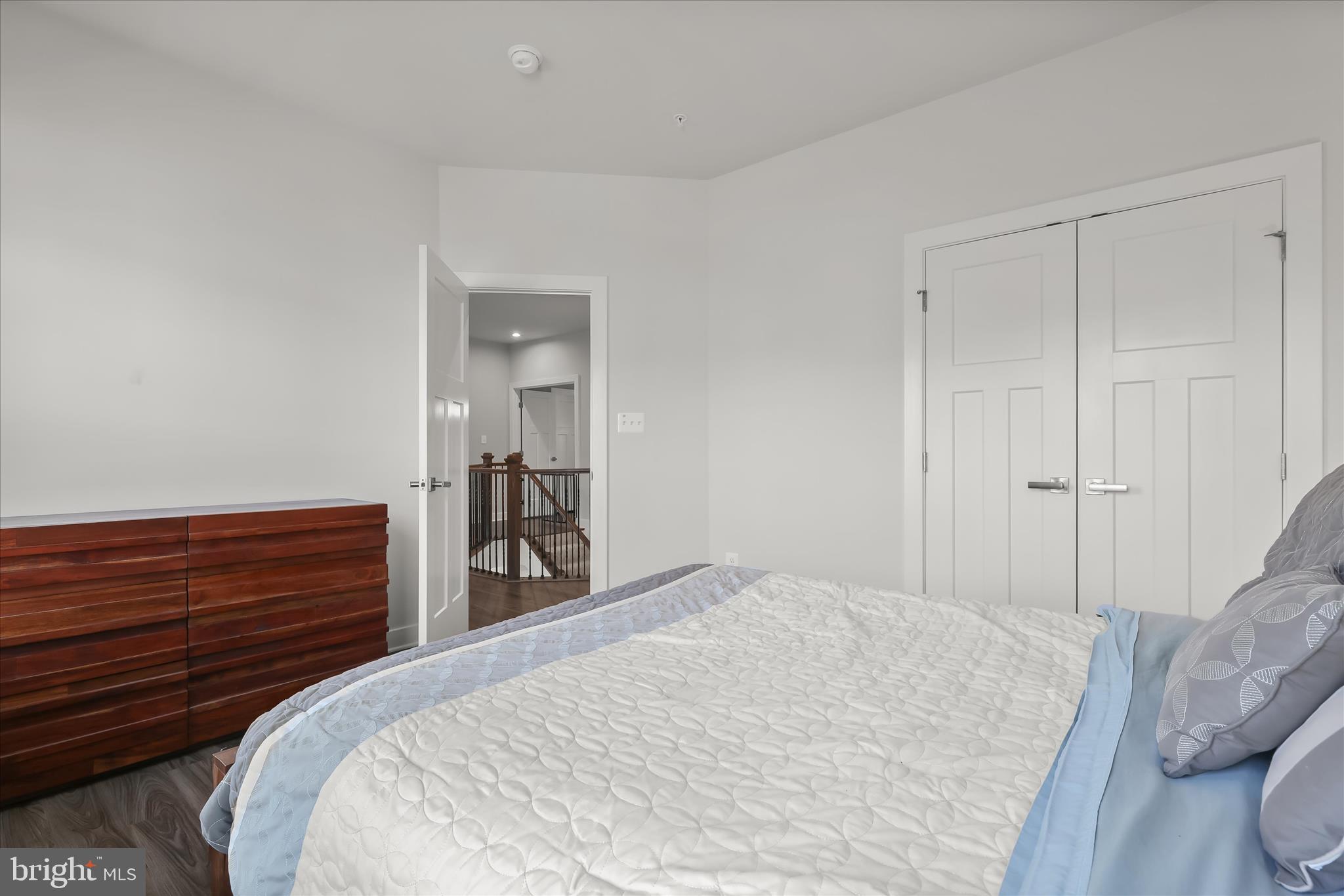 GREENLEIGH AT CROSSROADS - Residential