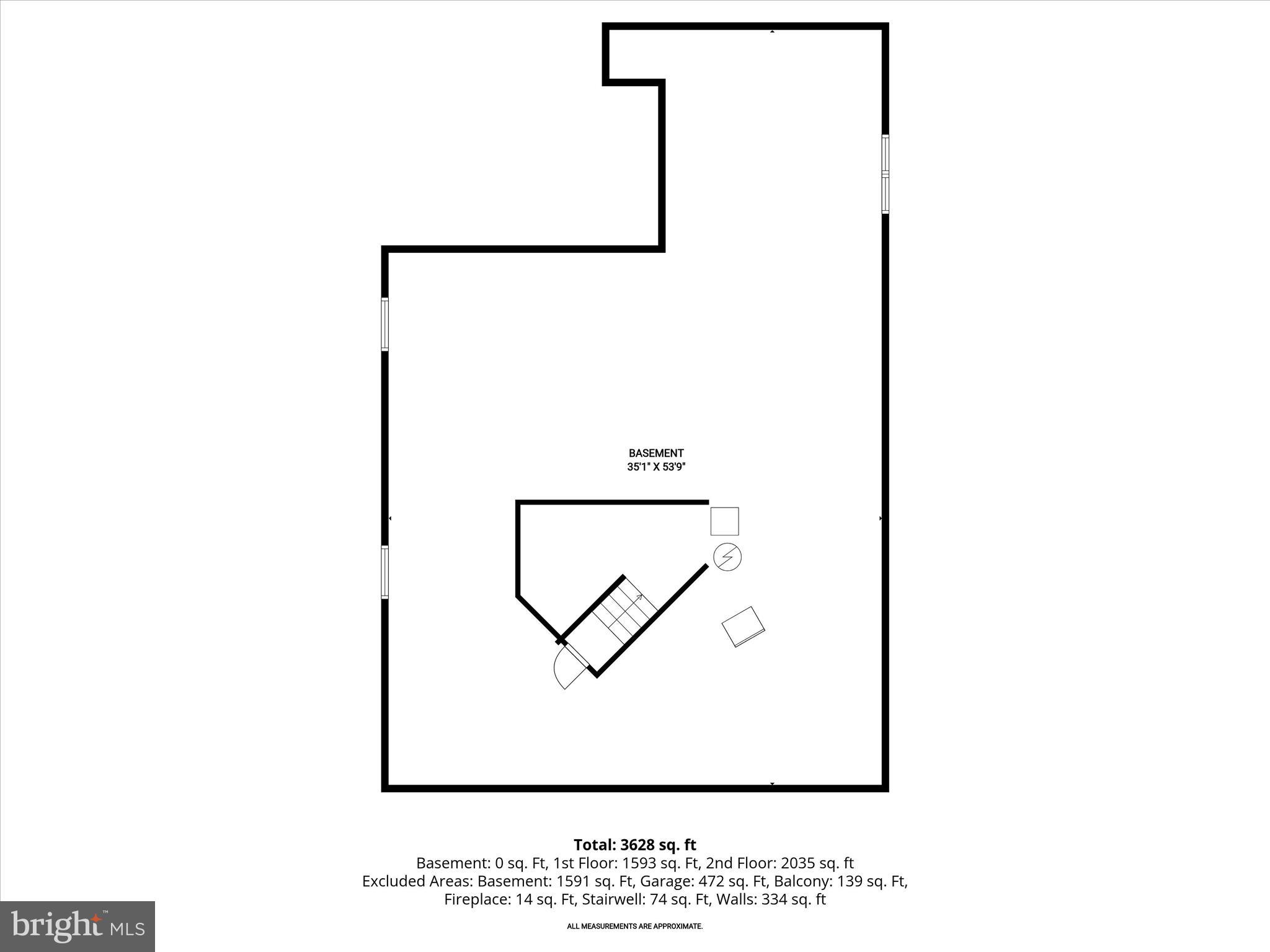 GREENLEIGH AT CROSSROADS - Residential