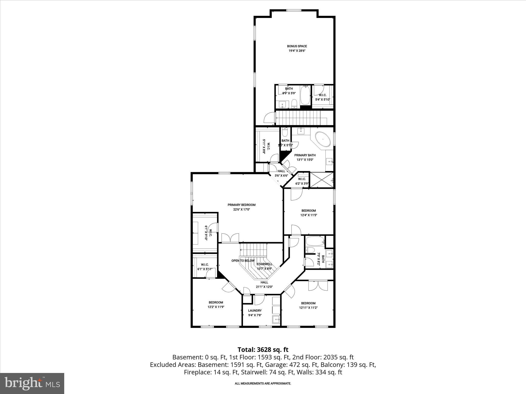 GREENLEIGH AT CROSSROADS - Residential