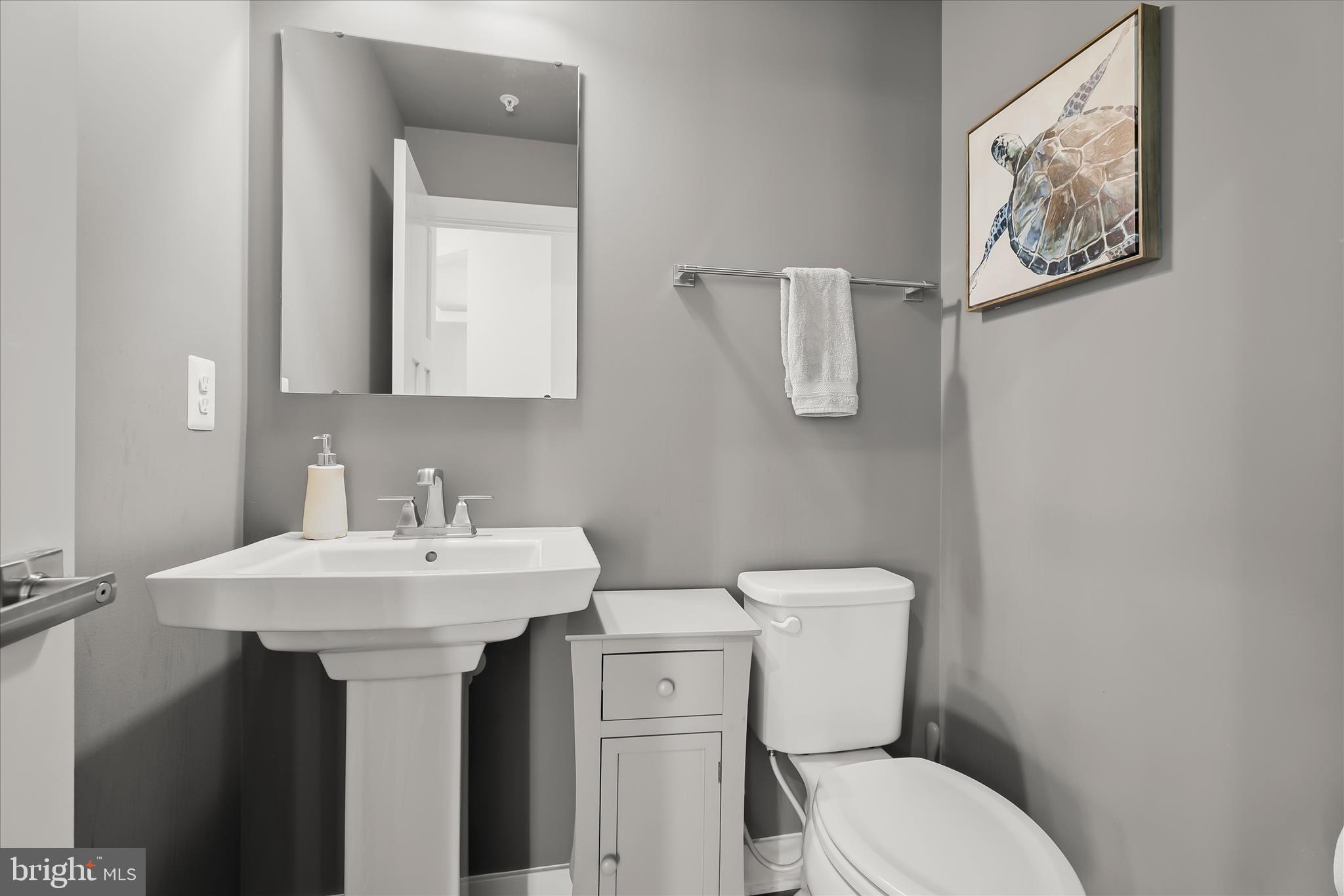 GREENLEIGH AT CROSSROADS - Residential
