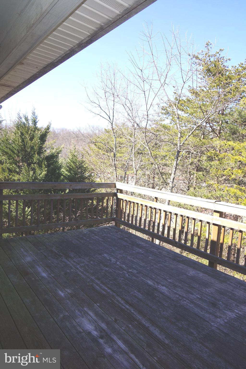 MOUNTAIN VIEW ESTATES - Residential